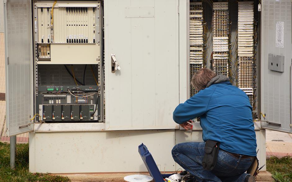 besoin d'un électricien Ormesson-sur-Marne