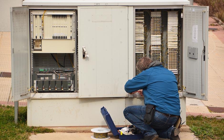 besoin d'un électricien Ormesson-sur-Marne